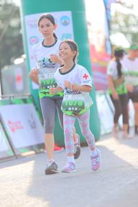 BIB: 
                            <button type="button" onclick="openModal(3653397)" class="btn btn-primary btn-sm float-right btn-popup" data-toggle="modal" data-target=".modal-high-quality">
                        <i class="fas fa-shopping-cart"></i> Add to Cart
                    </button>
                                            <button type="button" onclick="isThisMe(3653397, true)" class="btn btn-success btn-sm float-right btn-popup btn-isme hidden" data-toggle="tooltip" data-placement="bottom" title="นี่คือรูปของคุณใช่ไหม คลิกที่นี่เพื่อเอาเข้าอัลบั้ม">
                        <i class="fas fa-plus"></i> Add to album
                    </button>
                    <button type="button" onclick="isThisMe(3653397, false)" class="btn btn-warning btn-sm float-right btn-popup btn-isnotme hidden">
                        <i class="fas fa-ban"></i> Remove from album
                    </button>